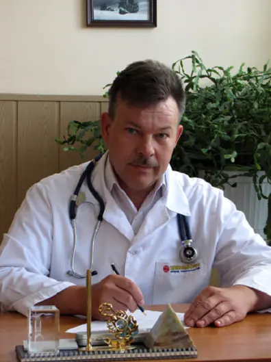 ЛЕЖЕНКО