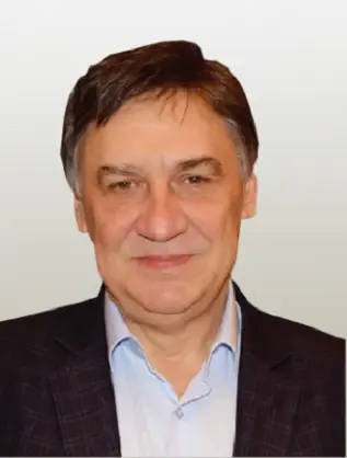 АБАТУРОВ