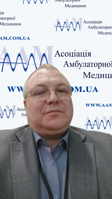 Єршов