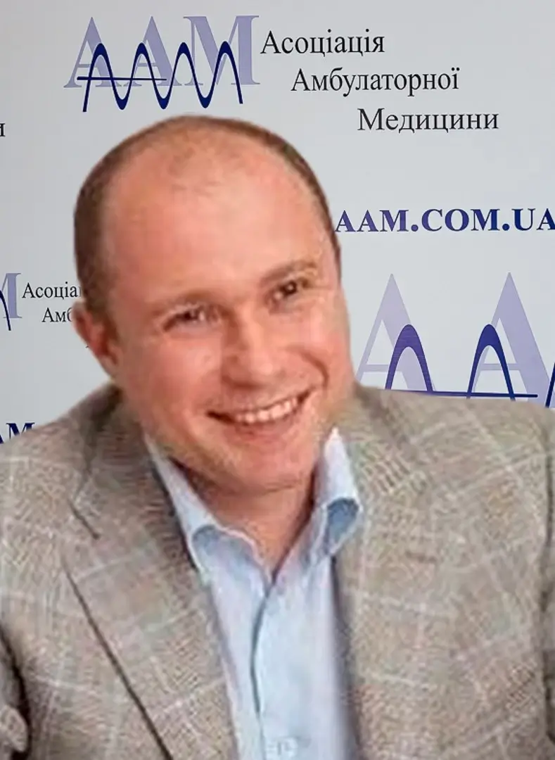 Речицький