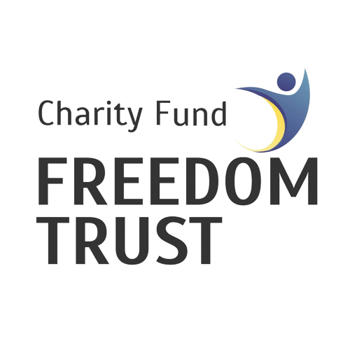 Freedom Trust