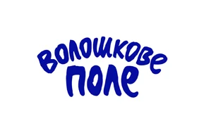 ПАТ 'ЮРІЯ'