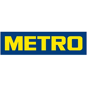ТОВ «МЕТРО Кеш енд Кері Україна»