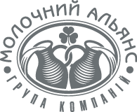 Молочний Альянс