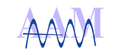 amb logo