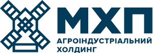 ПРАТ "МХП"
