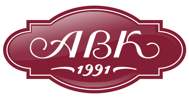 ПРАТ «КОНДИТЕРСЬКА ФАБРИКА АВК»