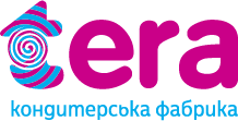 Тера