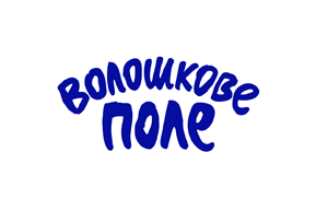 ПАТ "ЮРІЯ"