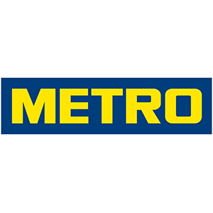 ТОВ «МЕТРО Кеш енд Кері Україна»