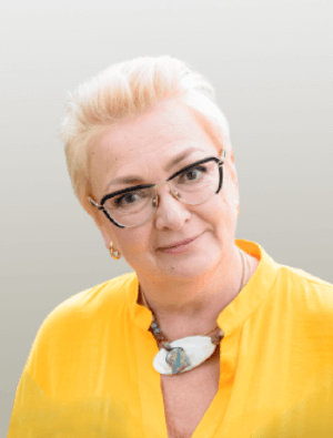 Бездітко Наталія Володимирівна
