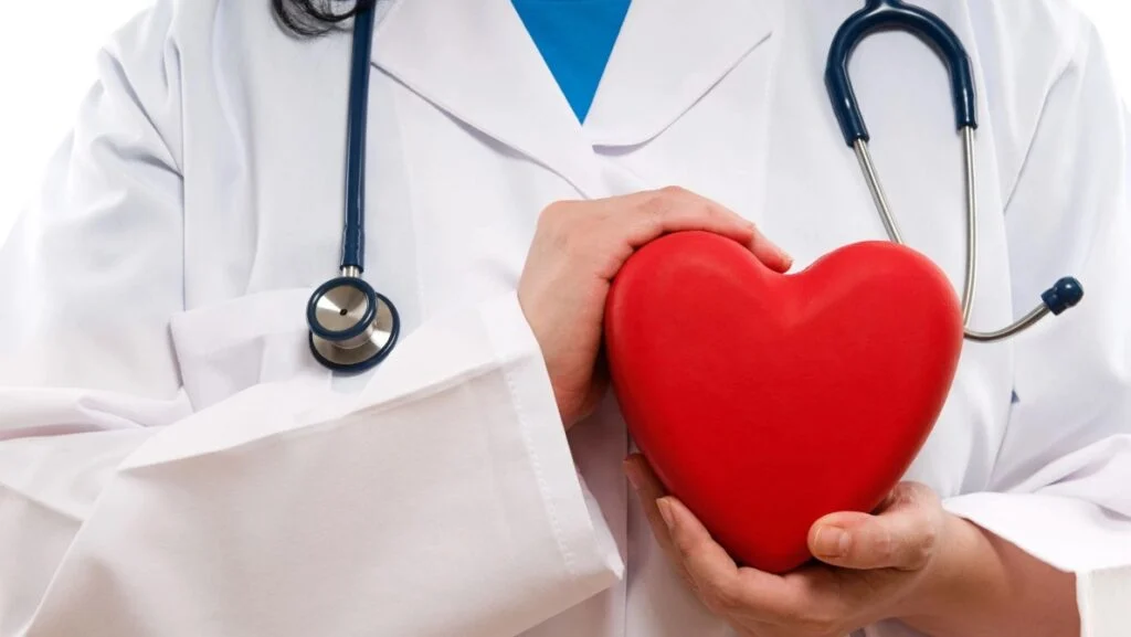 До дня святого Валентина вчені розробляють гель, здатний вилікувати розбите серце