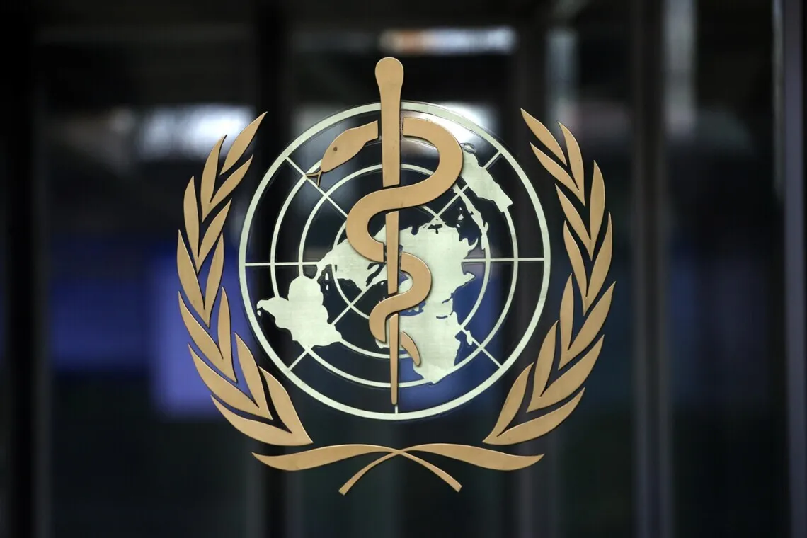 Холера – світові запаси вакцини практично вичерпано