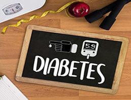Профілактика цукрового діабету: оприлюднено результати 22-річного дослідження