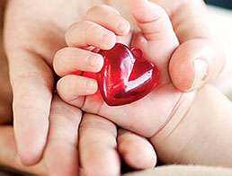 Радіаційно-асоційований рак у дітей із вродженими вадами серця: новини Конгресу Американського коледжу кардіологів
