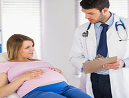 Автоімунні захворювання у вагітних