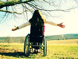COVID-19: рекомендації ВООЗ щодо питань інвалідності