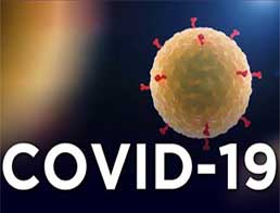 COVID-19: у Великій Британії попри 60% вакцинованих захворюваність стрімко зростає