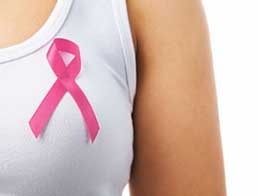 Вимоги ПМГ–2021: мамографія