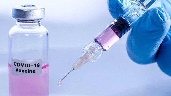 How will the Covid vaccine help beat cancer?