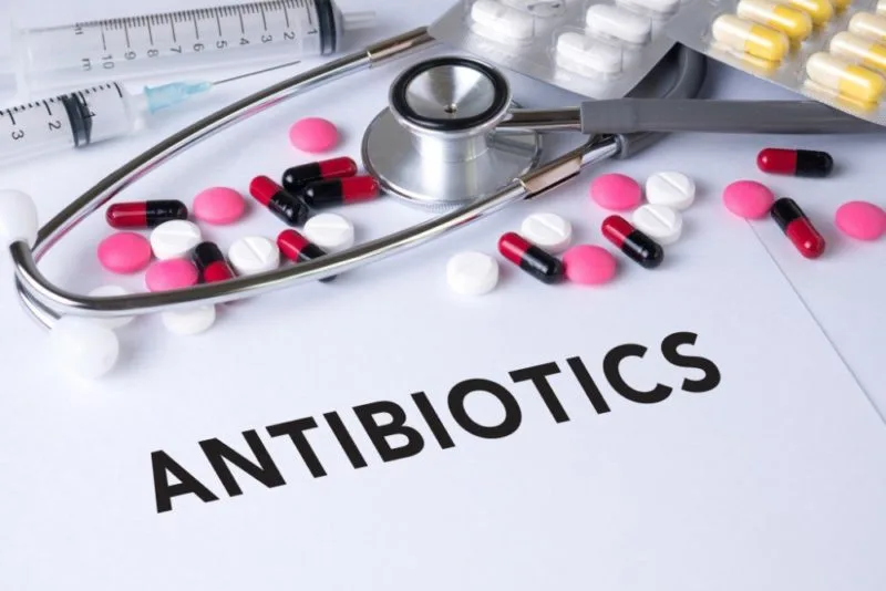 Як побороти стійкість до антибіотиків