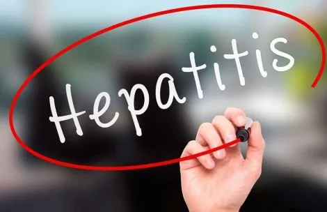 ЦГЗ розвінчує міфи про гепатити