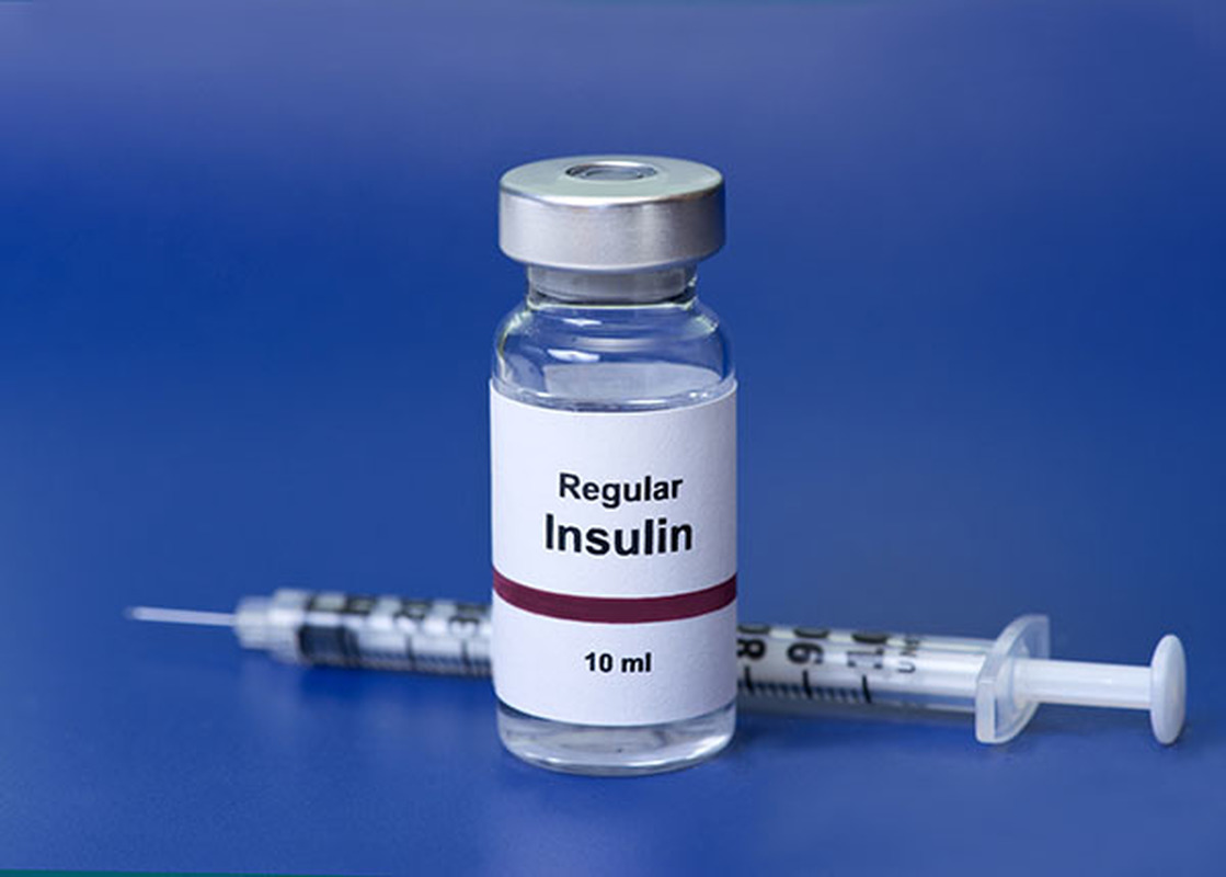 There will be no insulin deficit in Ukraine, – Ministry of Health
